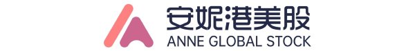 淘配网 港股本周要闻前瞻｜中国电信等公司将披露业绩 美联储多位官员密集讲话来袭