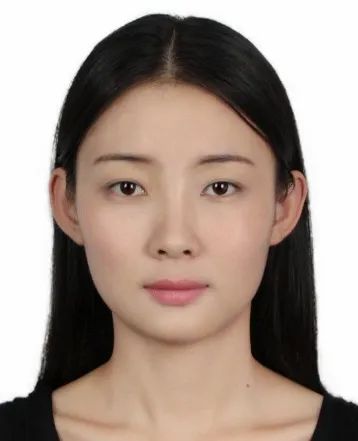 大牛时代 朱中美（1990年出生），被公开悬赏
