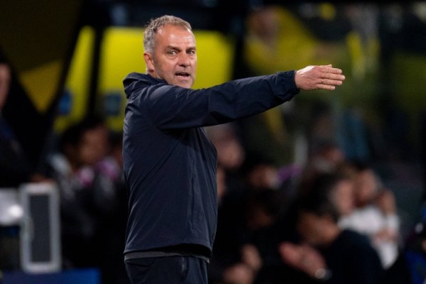 卓信速配 连续48场进球! 巴萨本赛季11名球员有进球, 14名球员有助攻入账